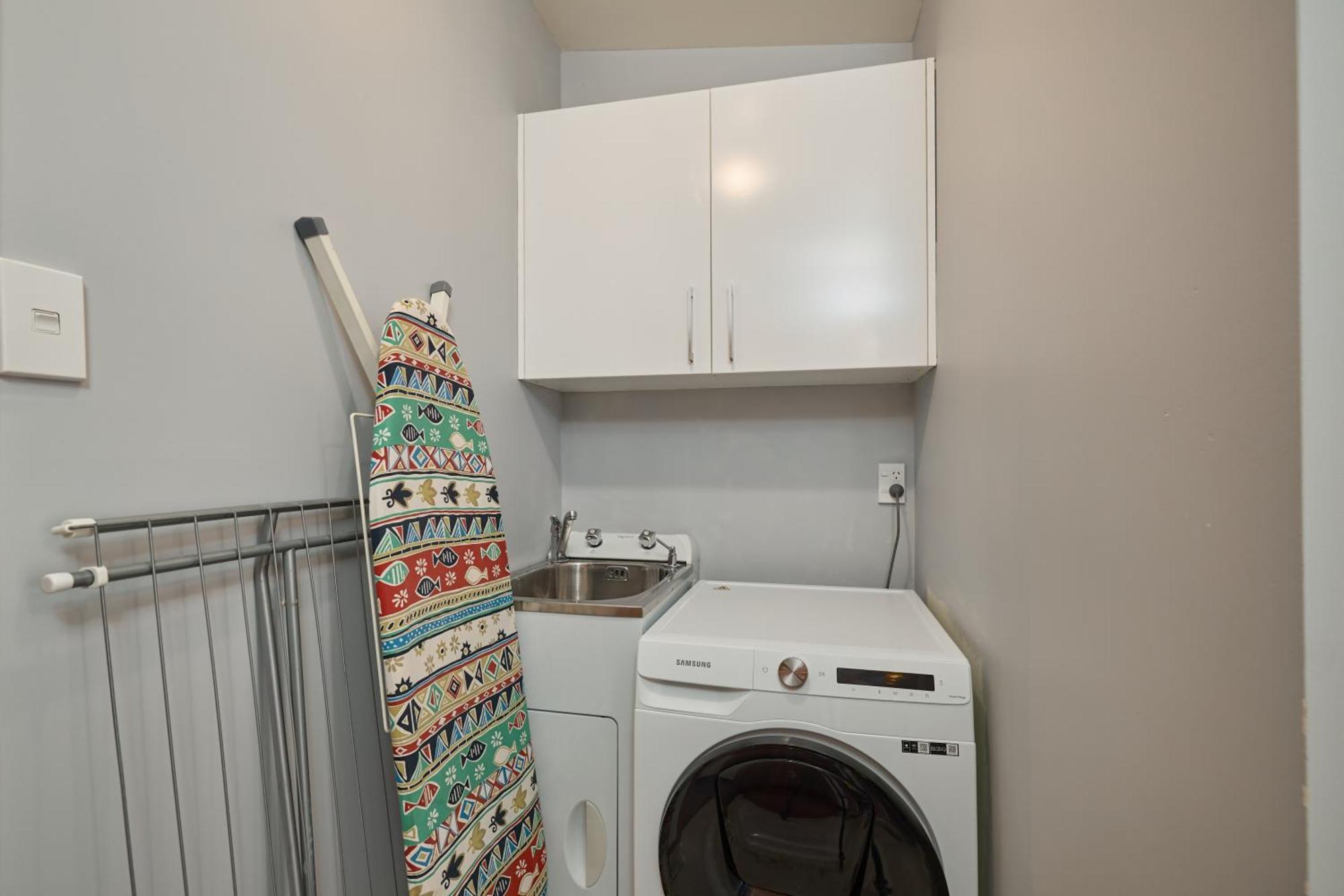 Ludstone Villa - A Charming Family Home ไคคูรา ภายนอก รูปภาพ