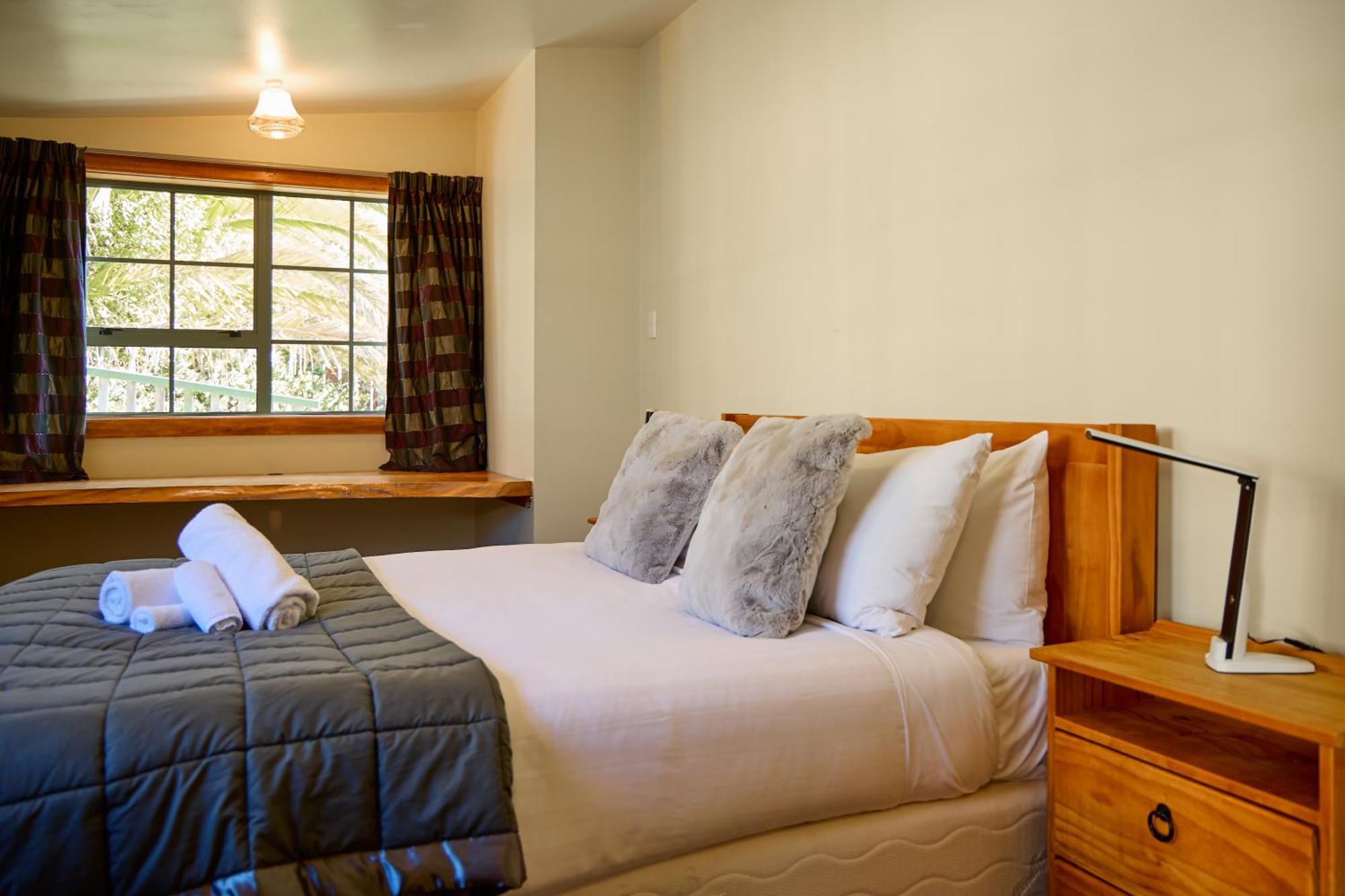 Ludstone Villa - A Charming Family Home ไคคูรา ภายนอก รูปภาพ